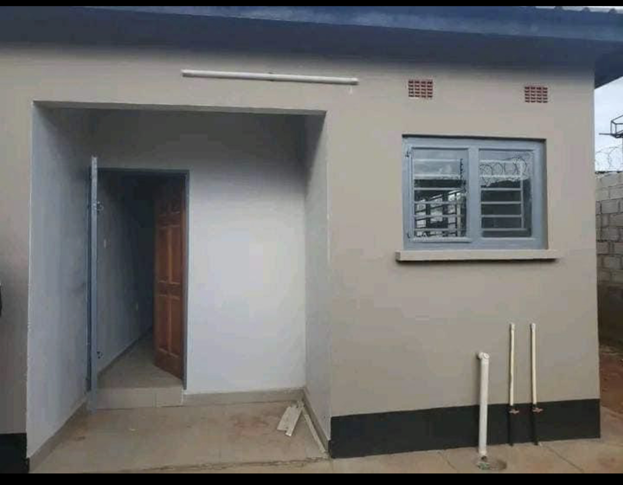 properties