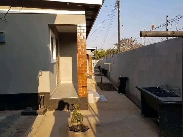 properties