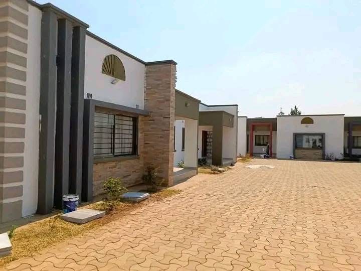 properties