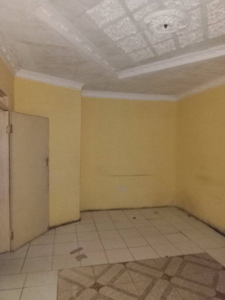 properties