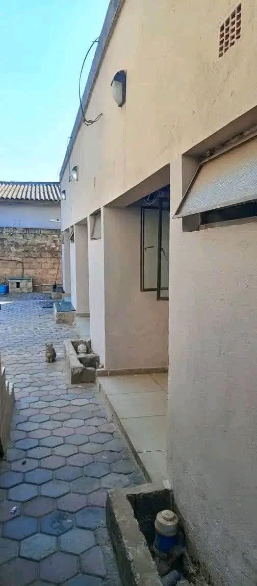 properties