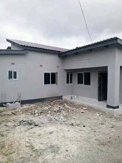 properties
