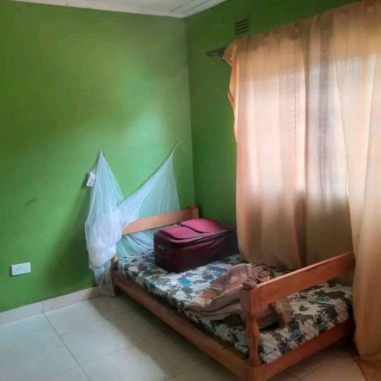 properties