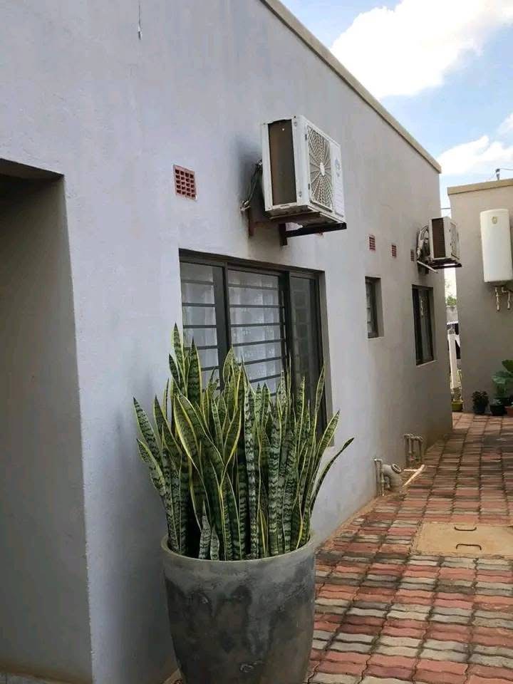 properties