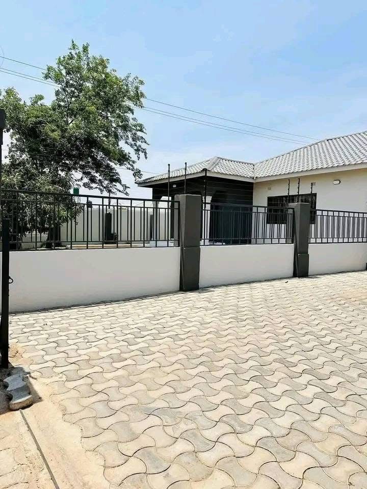 properties