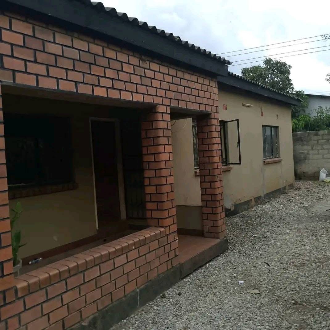 properties