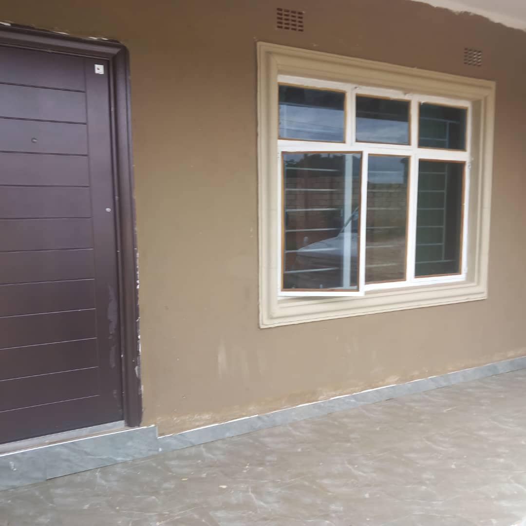 properties