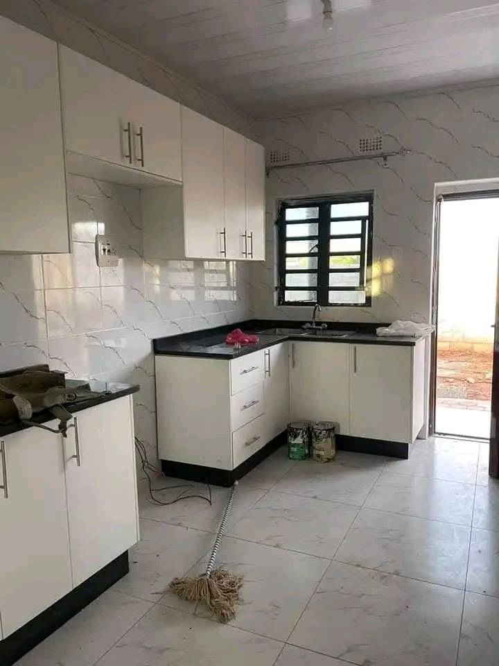 properties