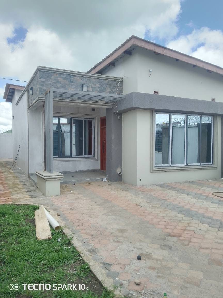 properties