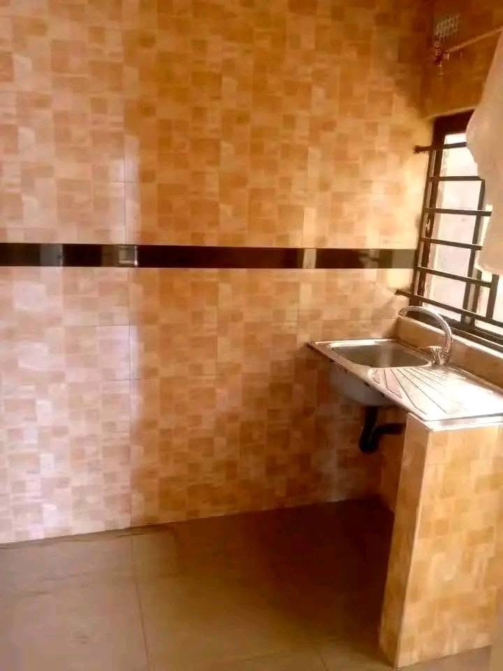properties
