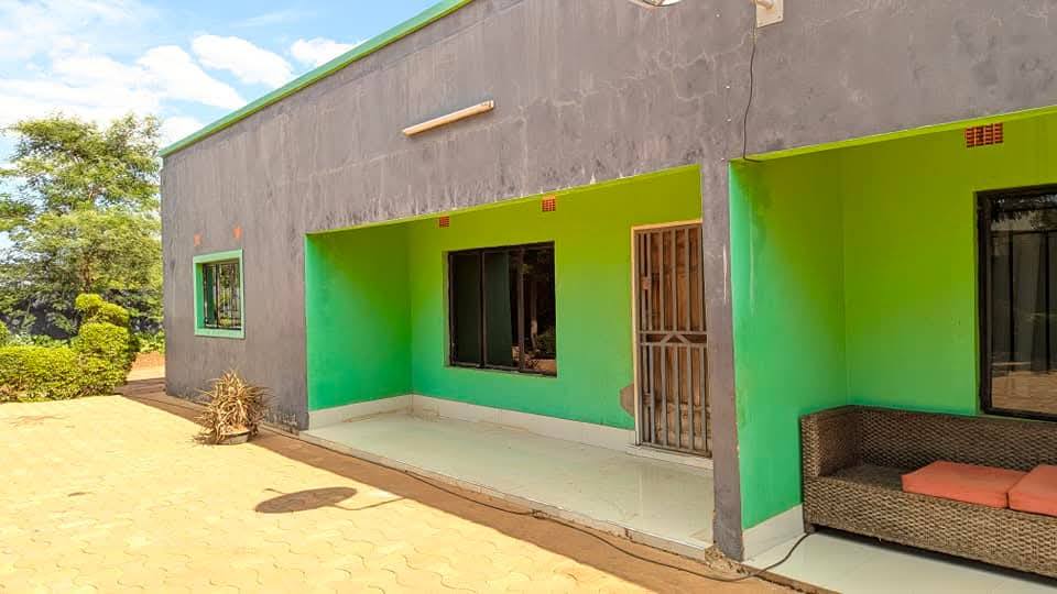 properties