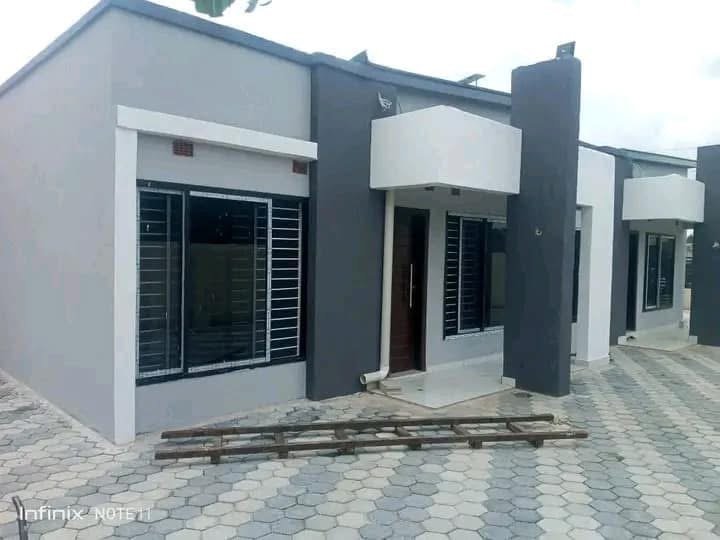 properties