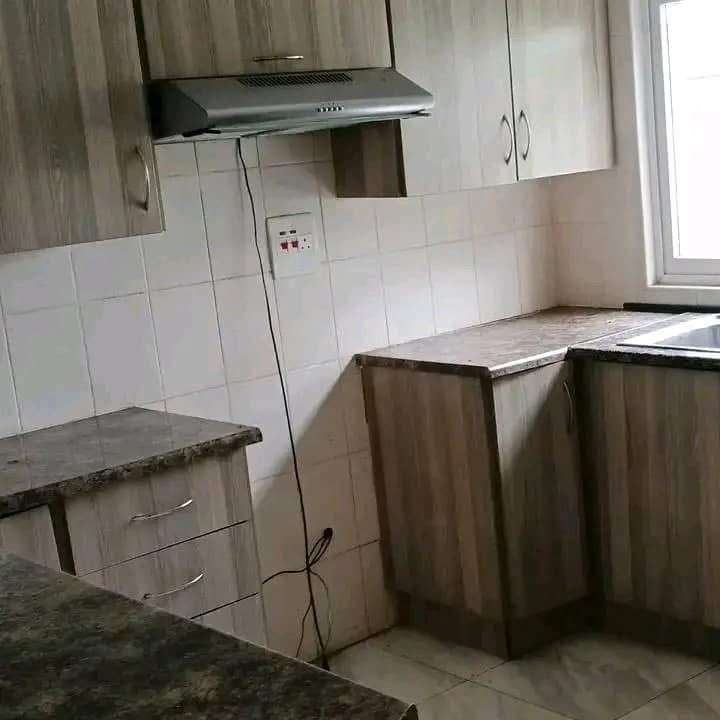 properties