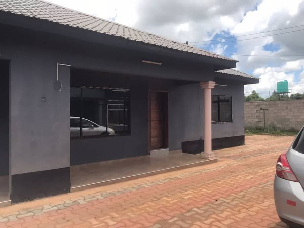 properties