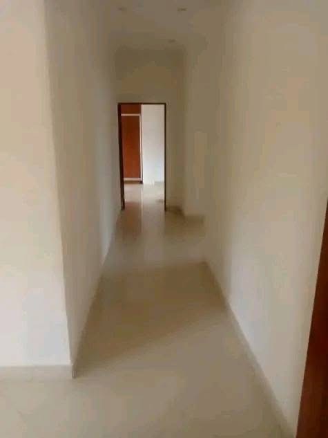 properties