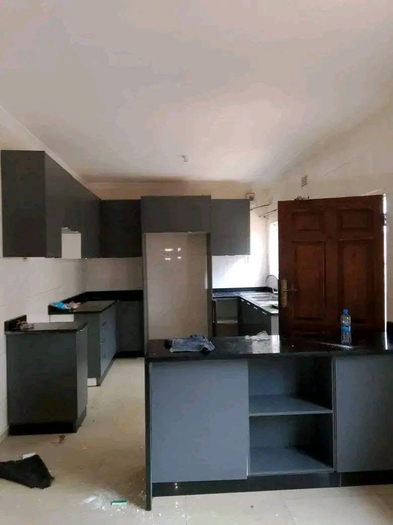 properties