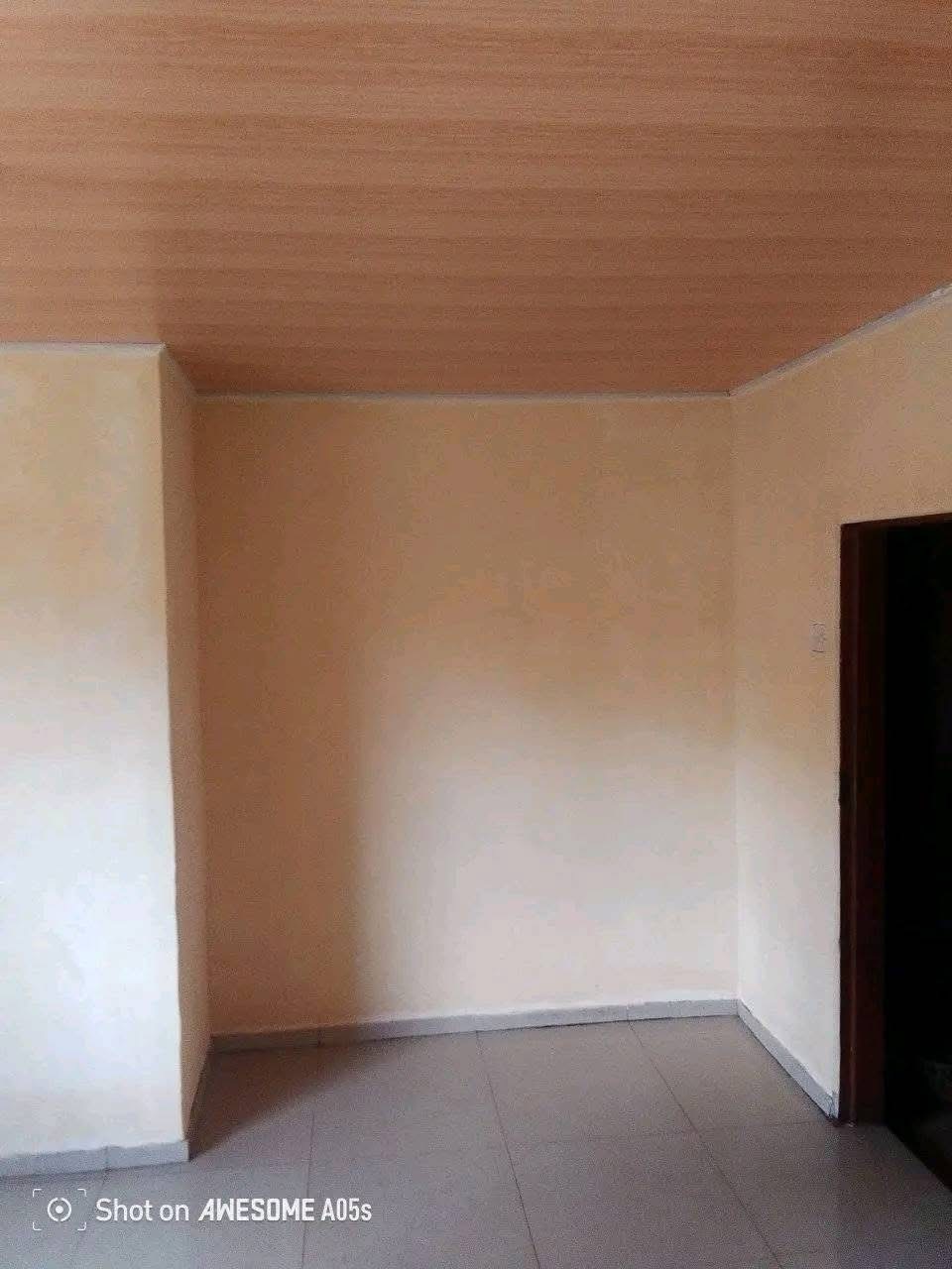 properties