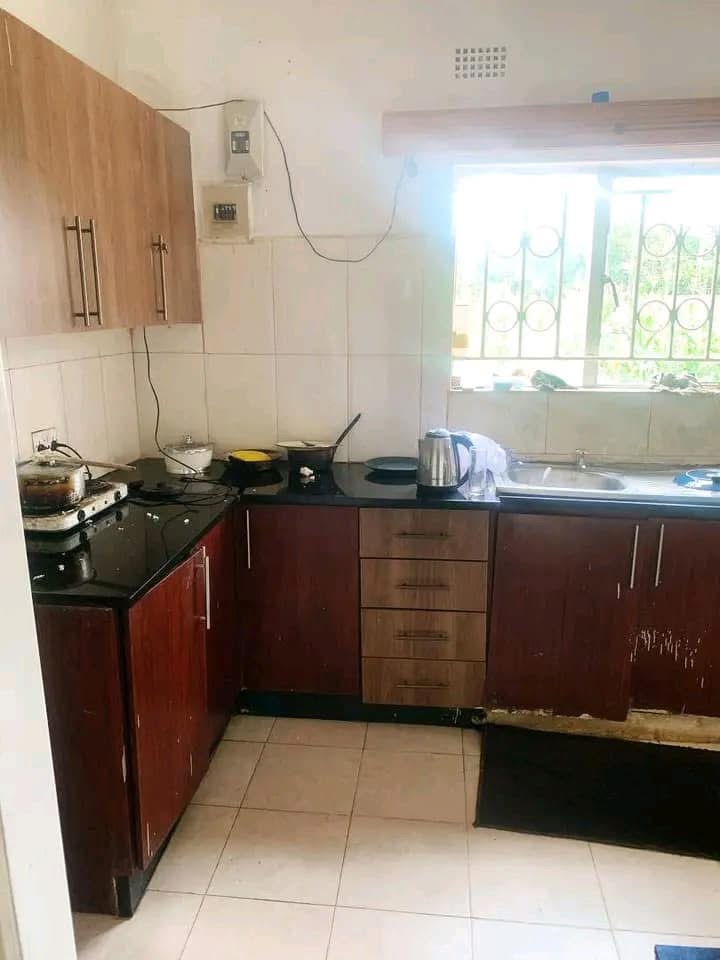 properties