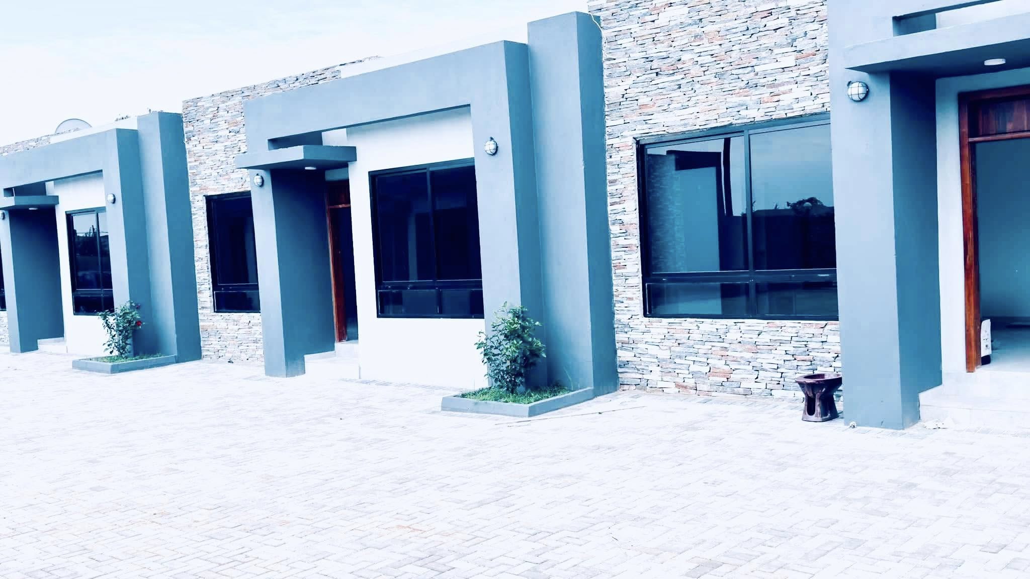 properties