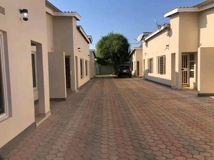 properties