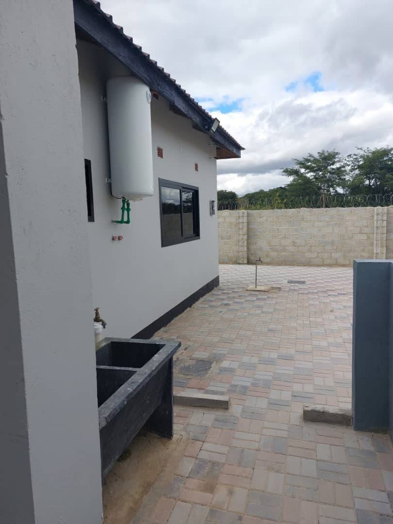 properties