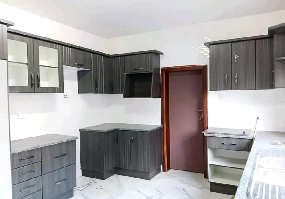 properties