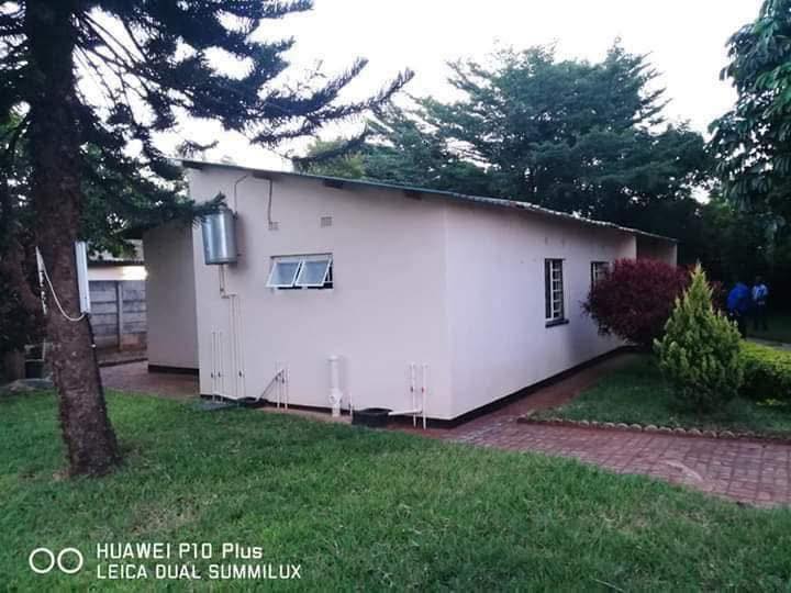 properties