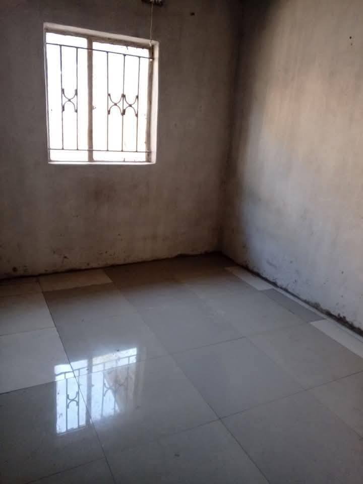 properties