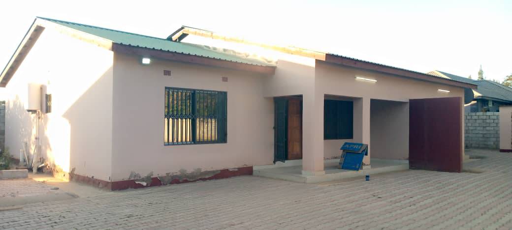 properties