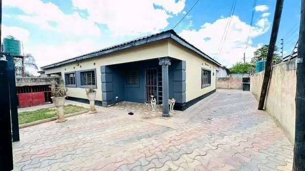 properties