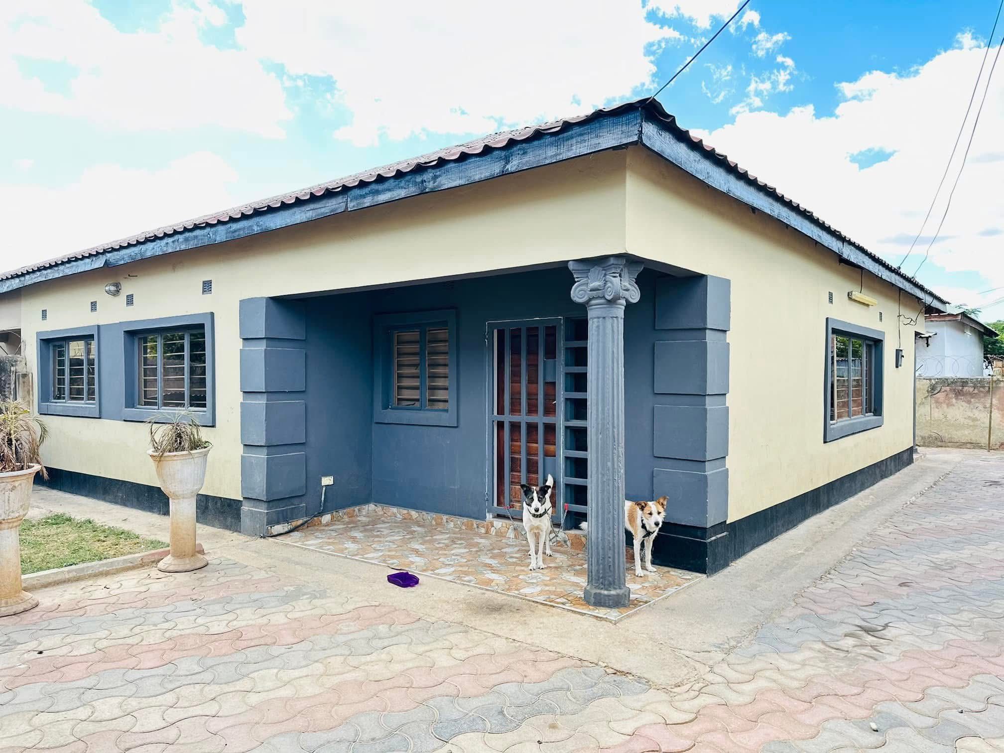 properties