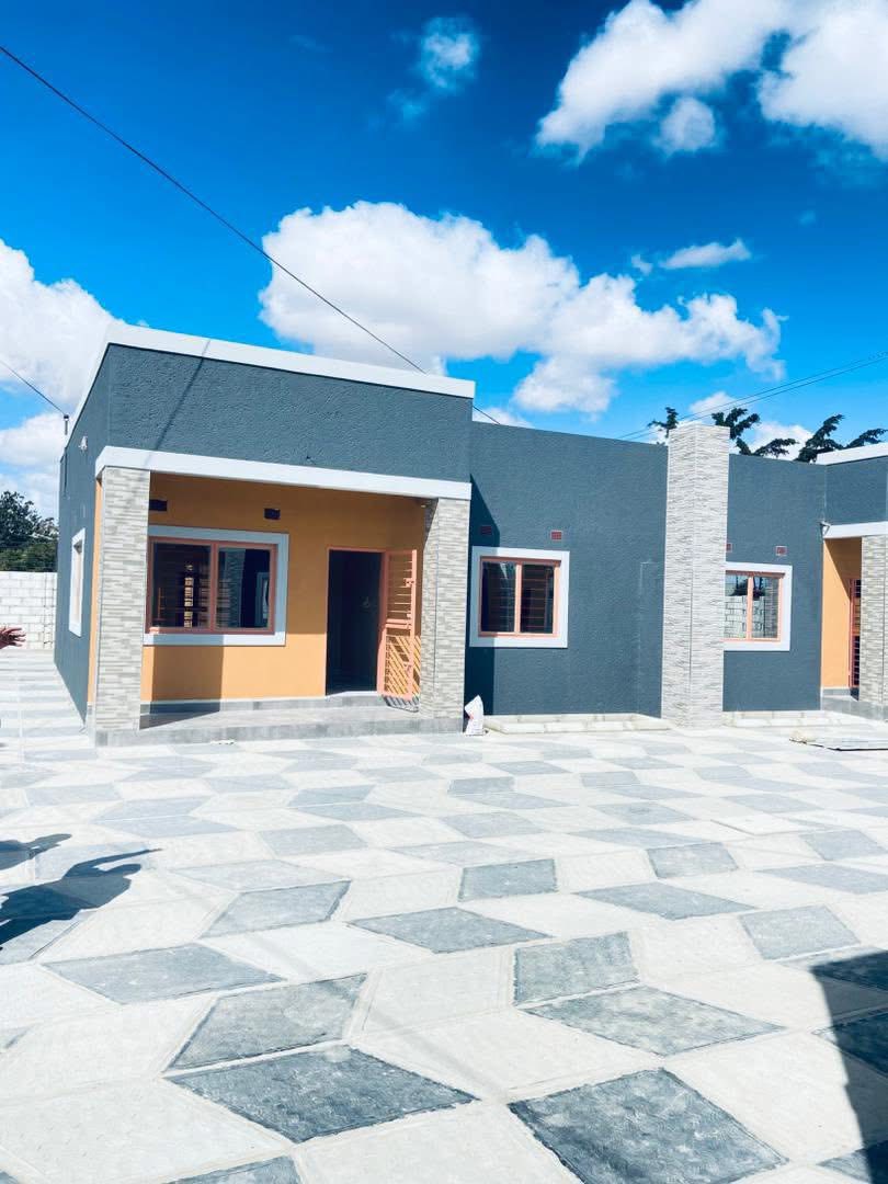 properties