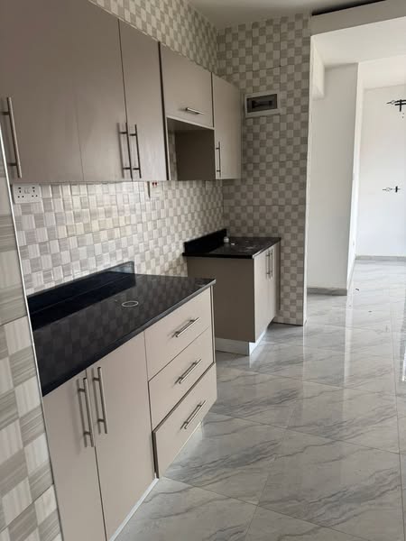 properties