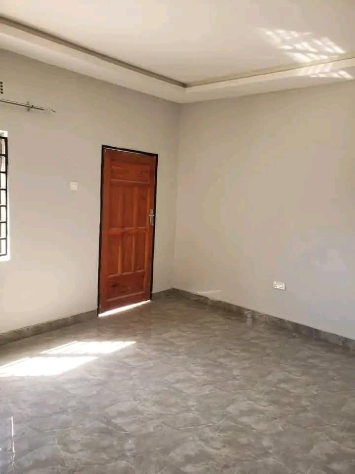properties