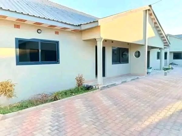 properties