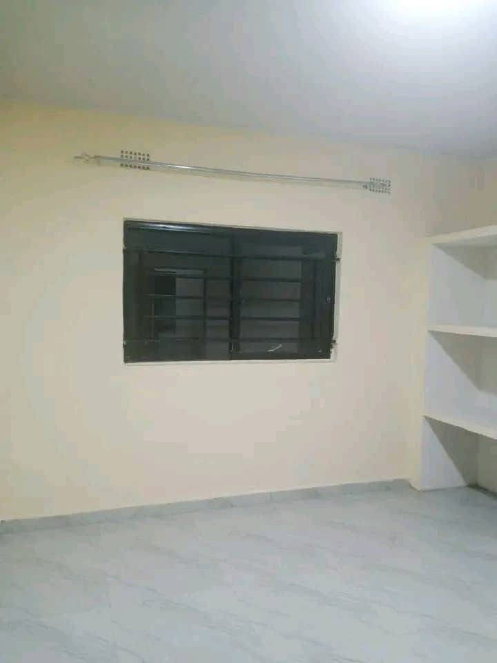 properties