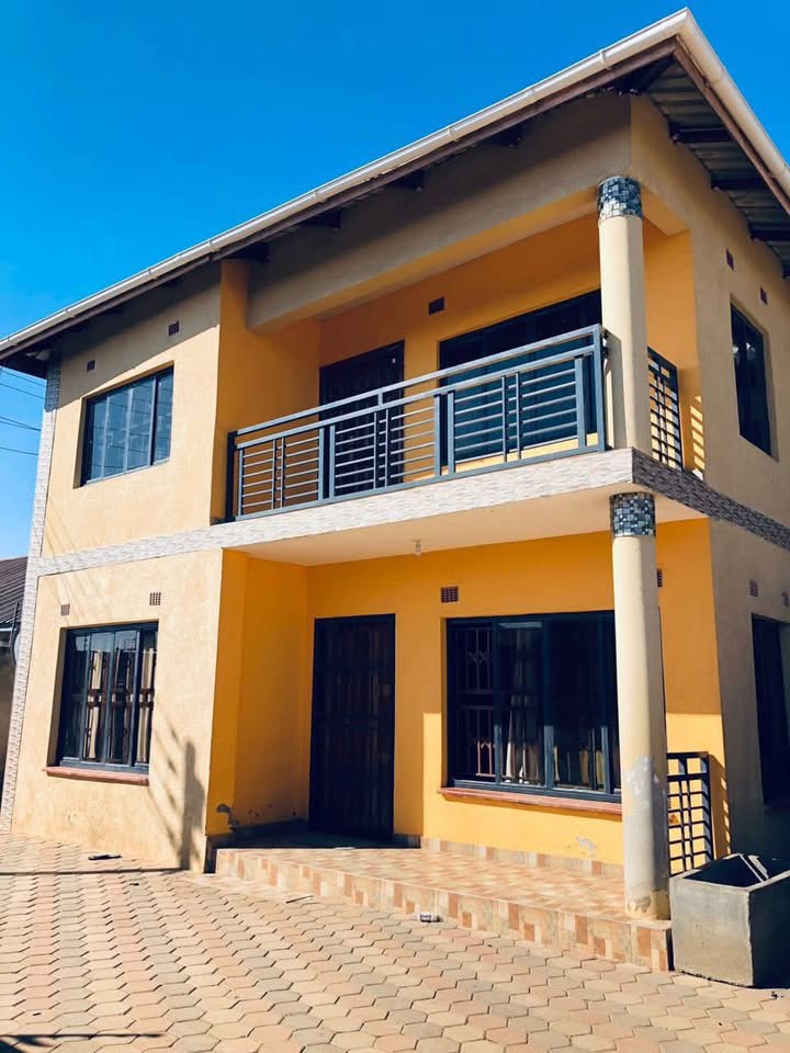 properties