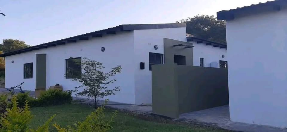 properties