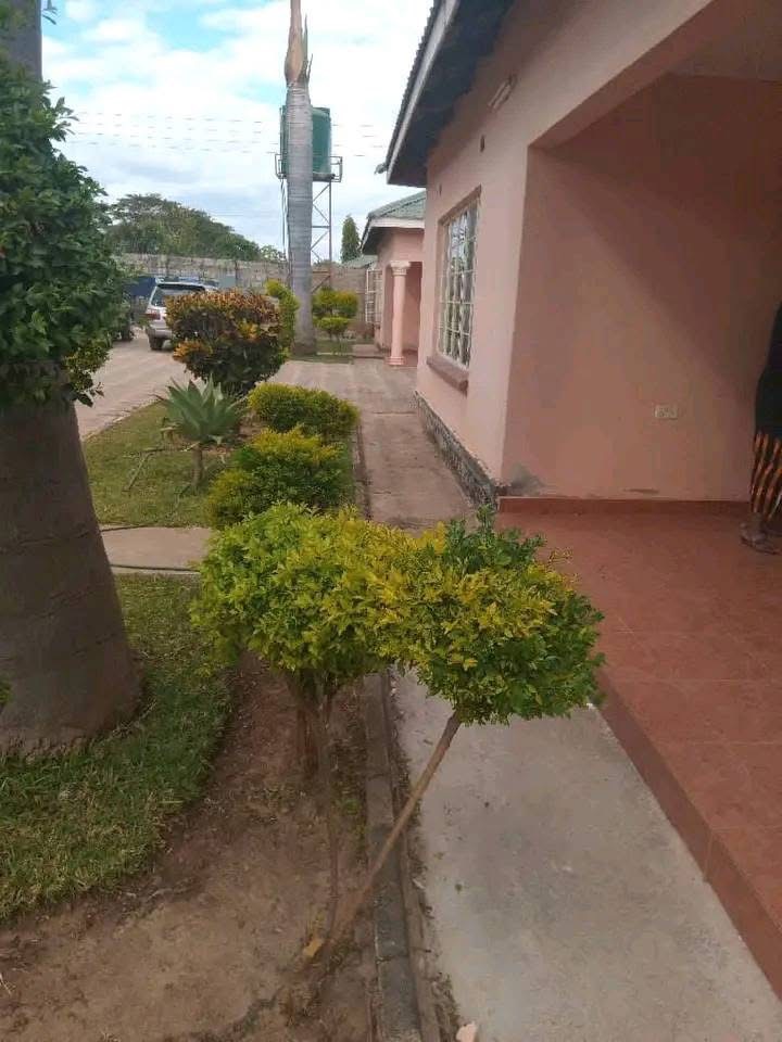 properties