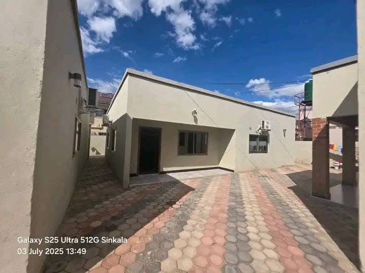 properties