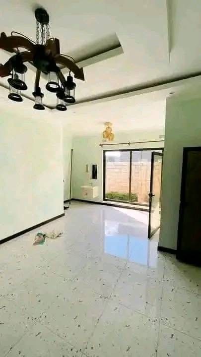 properties