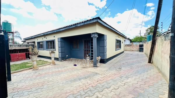 properties