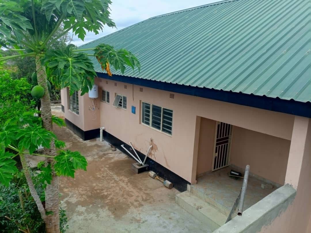 properties