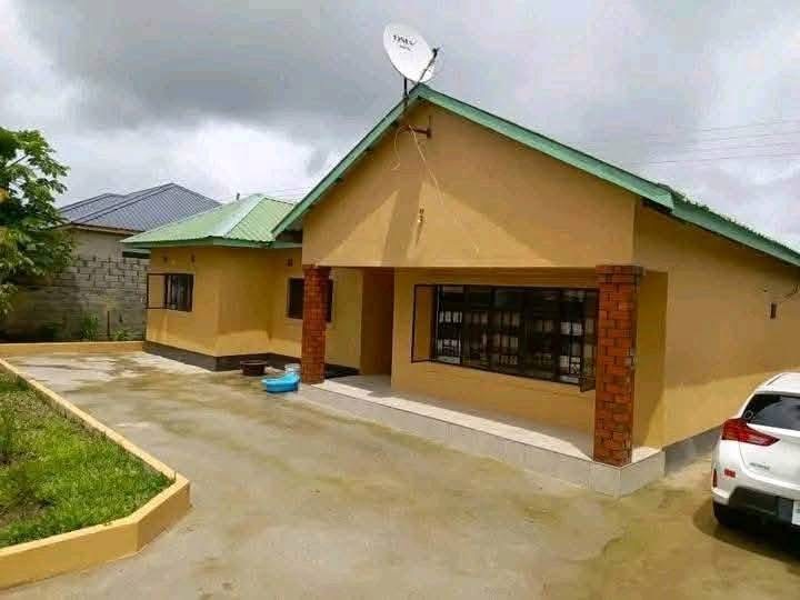 properties