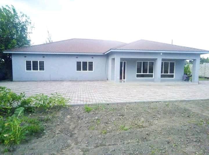 properties