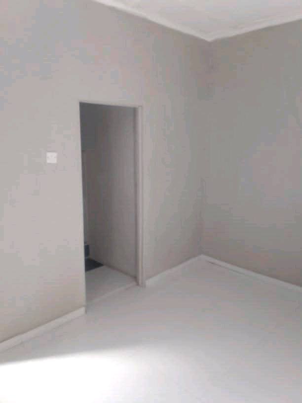 properties