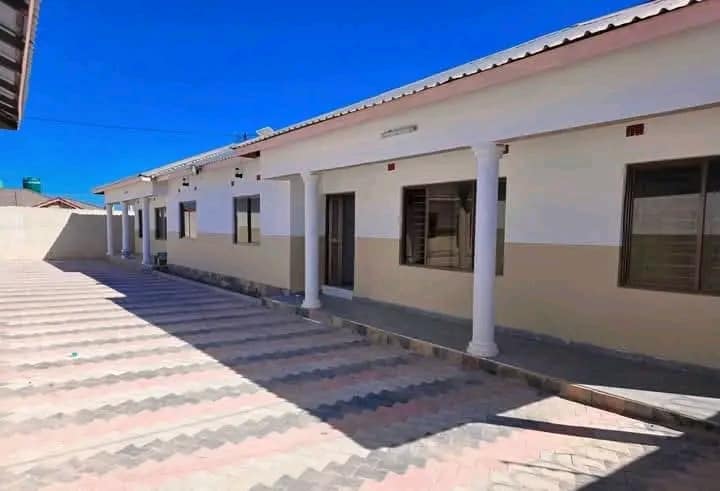 properties