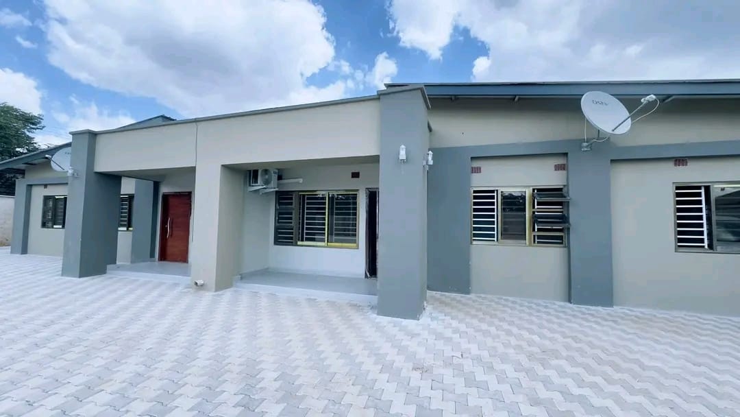 properties