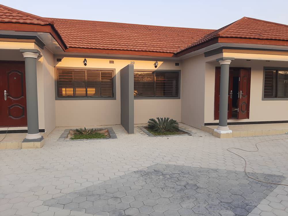 properties