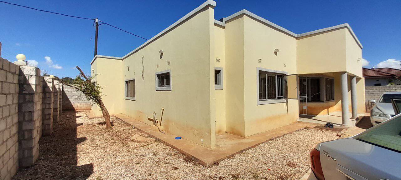 properties